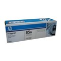 HP 85A 85 CE285A CE285A CE 285 TONER CARTRIDGE BLACK