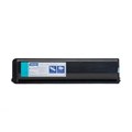 TOSHIBA T1640 T1640 1640 COPIER TONER CARTRIDGE  BLACK