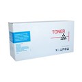 GENERIC COMPATIBLE WHITEBOX BROTHER TN2025 TN2025 2025 TONER CARTRIDGE COMPATIBLE BLACK