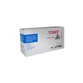 GENERIC COMPATIBLE WHITEBOX BROTHER TN3290 TN3290 3290 TONER CARTRIDGE BLACK