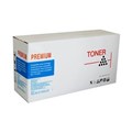GENERIC COMPATIBLE WHITEBOX SAMSUNG ML1710 ML1710 1710 COMPATIBLE TONER CARTRIDGE BLACK