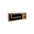 KYOCERA TK164 TK164 164 TONER CARTRIDGE BLACK