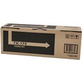 KYOCERA TK174 TK174 174 TONER CARTRIDGE BLACK
