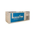 KYOCERA TK594C TK594C 594 TONER CARTRIDGE CYAN