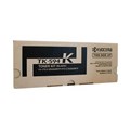 KYOCERA TK594B TK594B 594 TONER CARTRIDGE BLACK