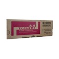 KYOCERA TK594M TK594M 594 TONER CARTRIDGE MAGENTA