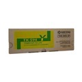 KYOCERA TK594Y TK594Y 594 TONER CARTRIDGE YELLOW
