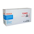 GENERIC COMPATIBLE WHITEBOX HP 12A 12  CANON 303 TONER CARTRIDGE BLACK