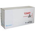 GENERIC COMPATIBLE WHITEBOX HP 05A 05 5 TONER CARTRIDGE BLACK