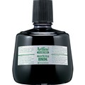 ARTLINE PERMANENT MARKER REFILL INK 330CC BLACK