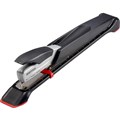 PAPERPRO 1610 STAPLER LONG ARM REACH 25 SHEET CAPACITY
