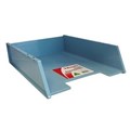 DOCUMENT TRAY SWS 45760 MISTY BLUE