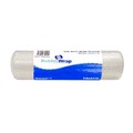 BUBBLE WRAP SEALED AIR BUBBLEWRAP C50 RETAIL 350MM  375MM X 3M