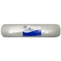 BUBBLE WRAP 500MM X 5M EACH1 PACK12
