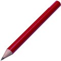 COLUMBIA CADET LEAD PENCIL SHORT HALF LENGTH HB 400PK