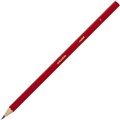 PENCIL LEAD H GRADE