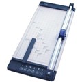 CARL DC250 TRIMMER 20 SHEET CAPACITY A2