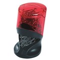 MAPED 8037500 PAPERCLIP DISPENSER ASSORTED