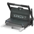 BINDING MACHINE GBC 220 MULTIBIND DUAL