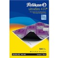 PELIKAN CARBON PAPER TYPEWRITER A4 EACH1 PACK100