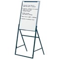 QUARTET FUTURA EASEL ADJUSTABLE