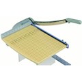 GBC CL300 GUILLOTINE 15 SHEET A4