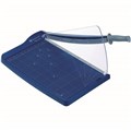 GBC CL120 A3 GUILLOTINE 10 SHEETS