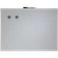 QUARTET BASICS WHITEBOARD 430MM X 580MM EACH1 PACK4