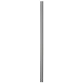 GBC A525 REPLACEMENT CUTTING MAT