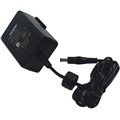 ADAPTOR CHARGER BROTHER PTOUCH PTE100 LABELLER AD5000ES AC POWER ADAPTER