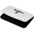 STAMP PAD ARTLINE PREMIUM NO 1 EHJ 3 BLACK