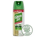 GLEN 20 DISINFECTANT SPRAY ORIGINAL SCENT 300G