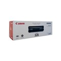 CANON CART326 CART326 326 TONER CARTRIDGE BLACK