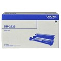 BROTHER DR2225 DR2225 2225 DRUM UNIT