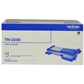 BROTHER TN2230 TN2230 2230 LASER TONER CARTRIDGE BLACK