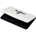 STAMP PAD ARTLINE PREMIUM 2 EHJ 4 BLACK