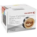 FUJI XEROX CT201609 CT201609 201609 TONER CARTRIDGE BLACK