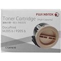 FUJI XEROX CT201610 CT201610 201610 TONER CARTRIDGE HIGH YIELD BLACK