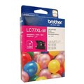 BROTHER LC77XLM LC77XL LC77 77 INK CARTRIDGE HIGH YIELD MAGENTA