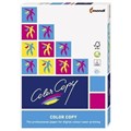 COPY PAPER A4 100GSM MONDI COLOR COPY WHITE 250PK
