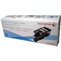 FUJI XEROX CT201592 CT201592 201592 TONER CARTRIDGE CYAN