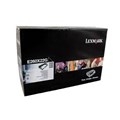 LEXMARK E260X22G E 260X22G 260 PHOTO CONDUCTOR UNIT