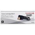 FUJI XEROX CT201632 CT201632 201632 TONER CARTRIDGE BLACK