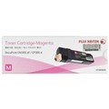 FUJI XEROX CT201634 CT201634 201634 TONER CARTRIDGE MAGENTA