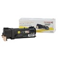 FUJI XEROX CT201635 CT201635 201635 TONER CARTRIDGE YELLOW