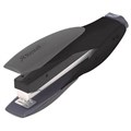 REXEL EASY TOUCH STAPLER FULL STRIP 30 SHEET BLACK