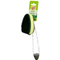 DISH WASH SCOTCHBRITE 3M DISHWAND WITH HEAVY DUTY HEAD