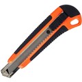 CUTTER KNIFE MARBIG HEAVY DUTY EACH1 PACK12