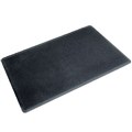 MATTEK RUBBER MAT 610 X 810MM