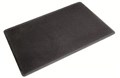 MATTEK RUBBER MAT 910 X 1830MM